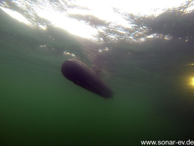 Koeln2014_1 (8)